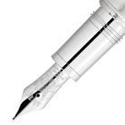 Montblanc stylo Masters of Art Homage to Vincent van Gogh Edition Limitée 4810 Stylo Plume F