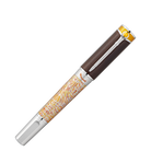 Montblanc stylo Masters of Art Homage to Vincent van Gogh Edition Limitée 4810 Stylo Plume F