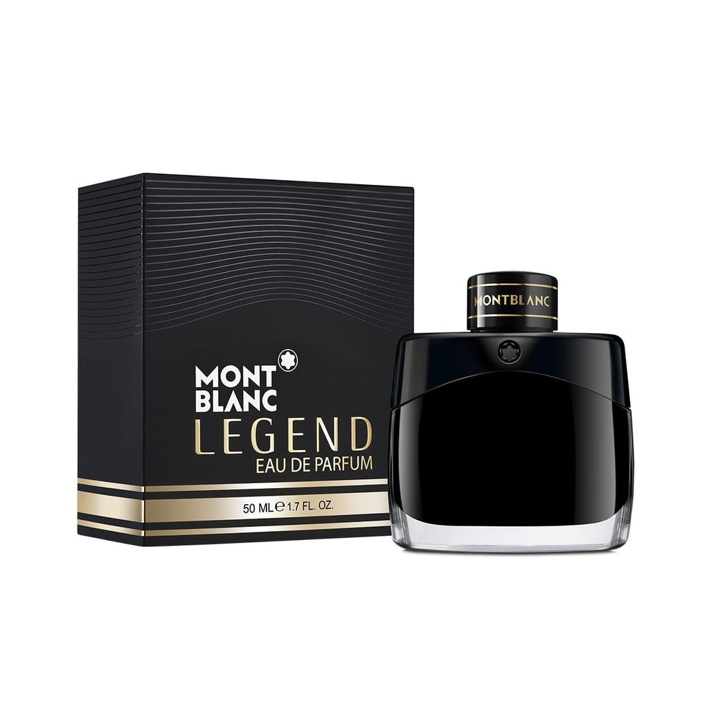 montblanc-legend-montblanc-eau-de-parfum-50-ml