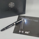 montblanc-stylo-plume-meisterstuck-hommage-a-w-a-mozart-montblanc-diamond-petit-modele-f