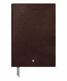 montblanc-cahier-a-dessin-149-gris-anthracite-montblanc-fine-stationery-ligne