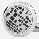 montblanc-boutons-de-manchette-en-acier-ornes-de-points-en-pvd-noir