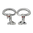montblanc-boutons-de-manchette-motif-serpent