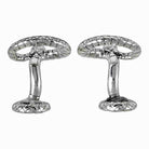 montblanc-boutons-de-manchette-motif-serpent