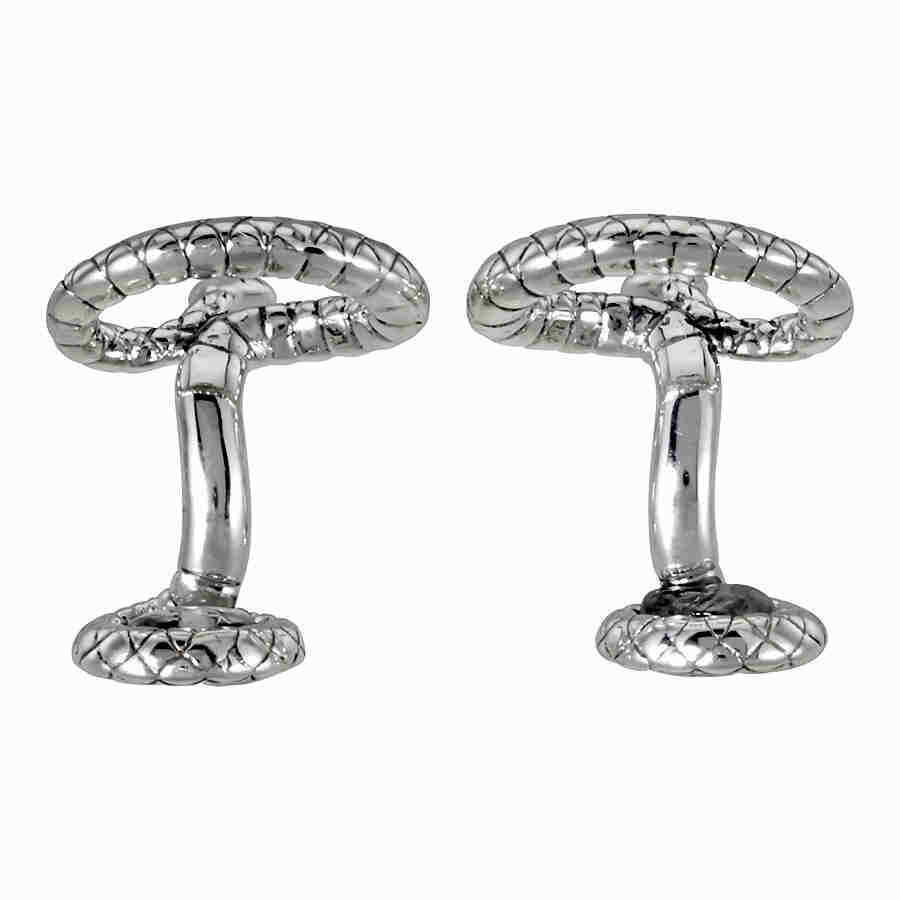 montblanc-boutons-de-manchette-motif-serpent