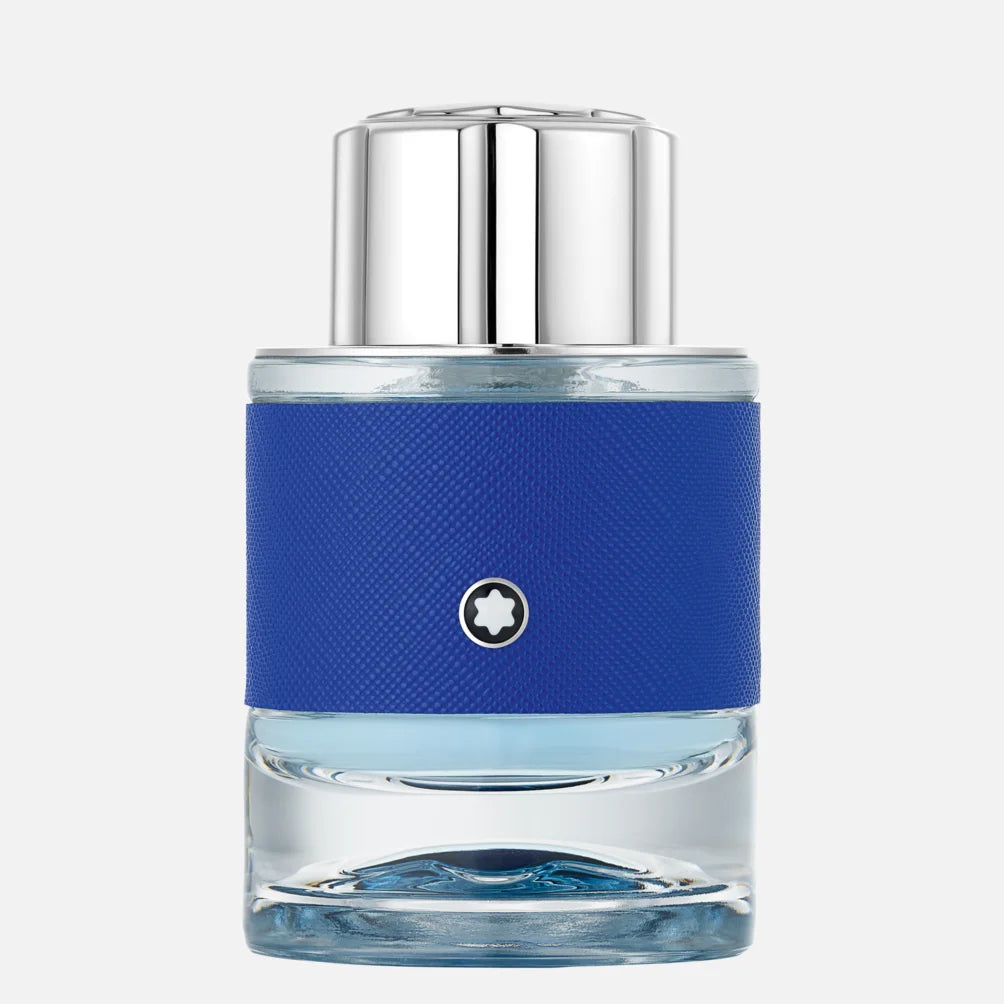 montblanc-montblanc-explorer-ultra-blue-eau-de-parfum-60-ml