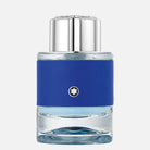montblanc-montblanc-explorer-ultra-blue-eau-de-parfum-60-ml