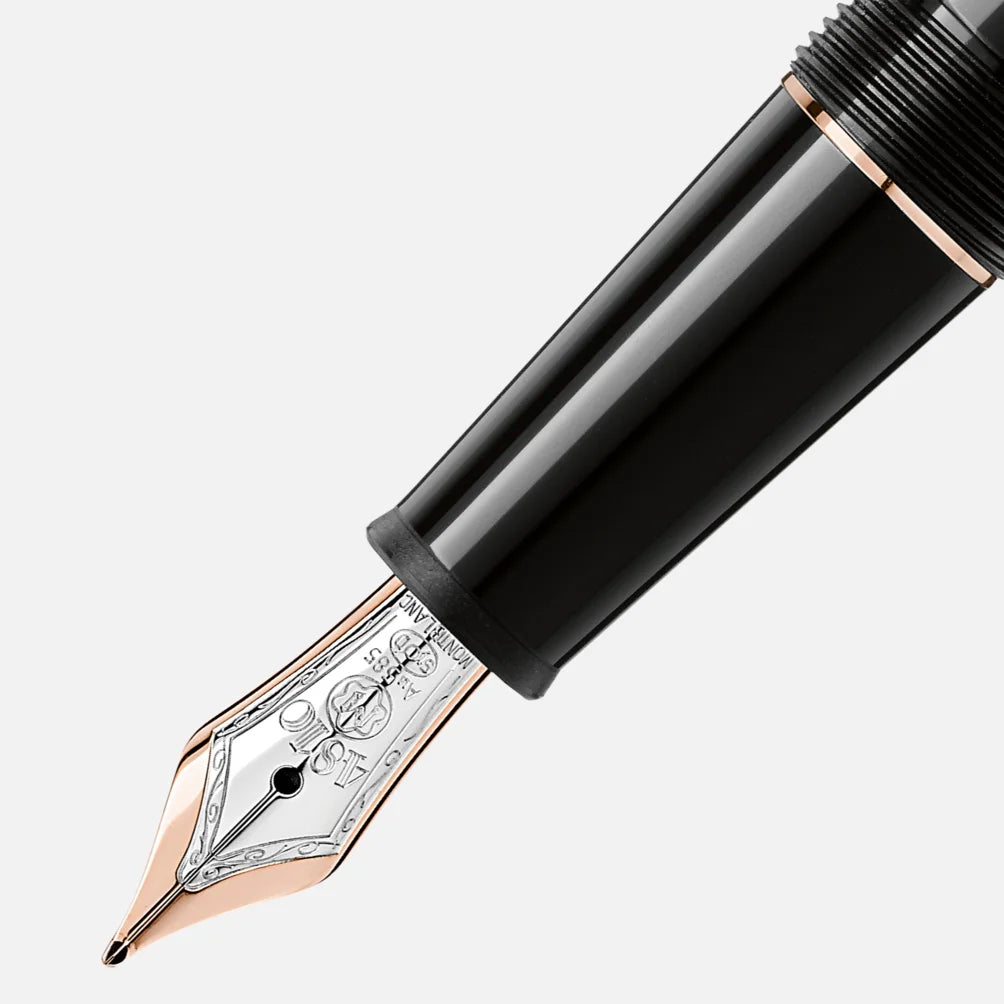 montblanc-stylo-plume-meisterstuck-dore-a-l-or-rose-classique