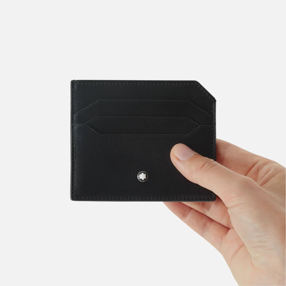 montblanc-porte-cartes-6cc-meisterstuck-selection-soft