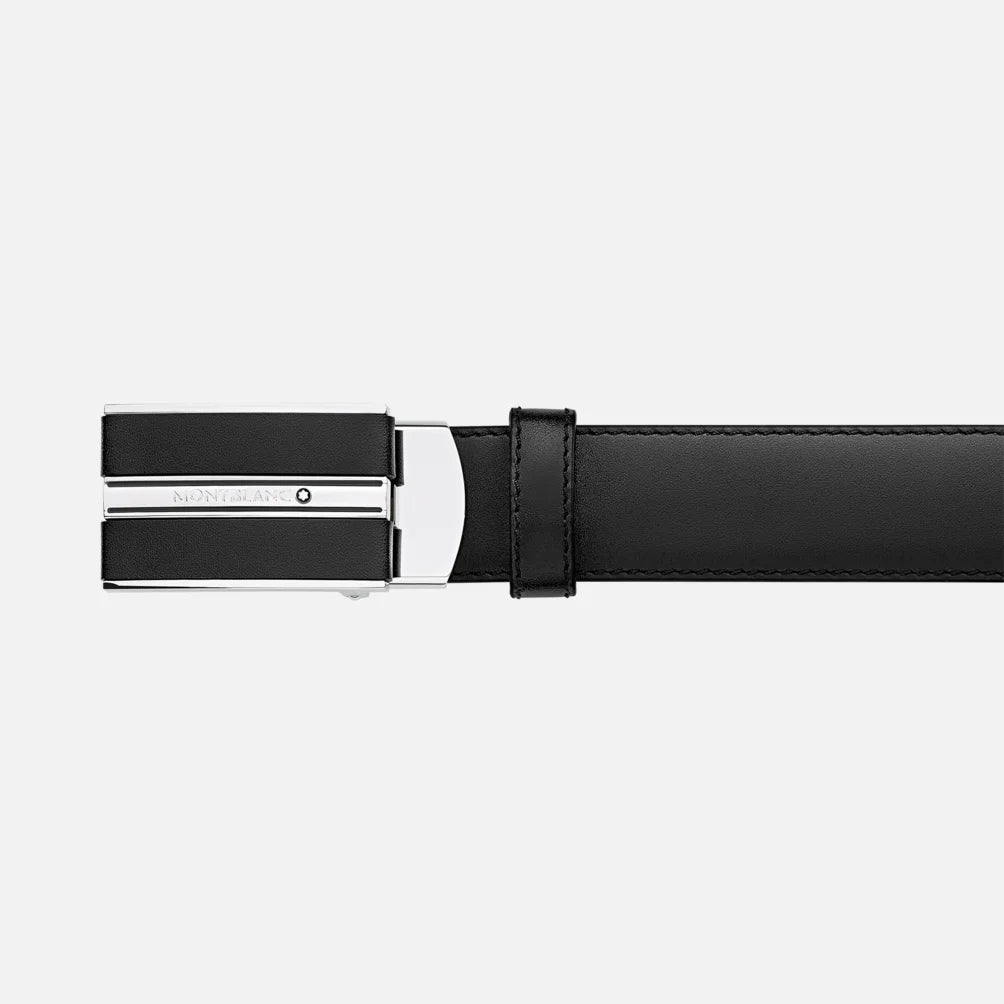 ceinture-de-30-mm-en-cuir-noir