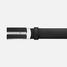 ceinture-de-30-mm-en-cuir-noir