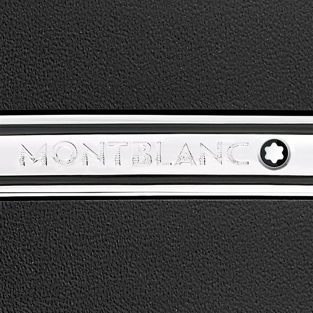 ceinture-de-30-mm-en-cuir-noir