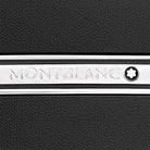 ceinture-de-30-mm-en-cuir-noir