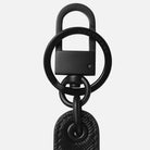 https-stylo-ladefense-com-products-porte-cles-montblanc-extreme-3-0