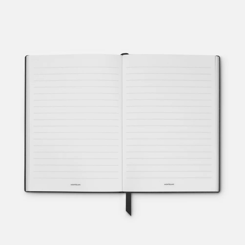 montblanc-notebook-146-extreme-3-0-black-lined