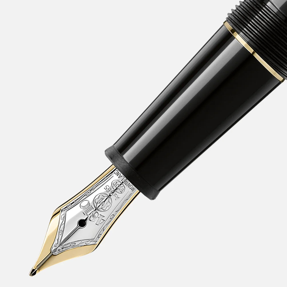 montblanc-stylo-plume-meisterstuck-dore-f