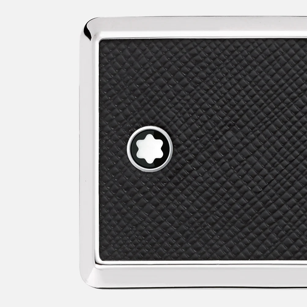 ceinture-boucle-plate-rectangulaire-en-acier-inoxydable-cuir-noir-imprime-saffiano-sur-laniere-de-3-x-120-cm-en-cuir-noir-imprime-saffiano