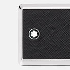 ceinture-boucle-plate-rectangulaire-en-acier-inoxydable-cuir-noir-imprime-saffiano-sur-laniere-de-3-x-120-cm-en-cuir-noir-imprime-saffiano