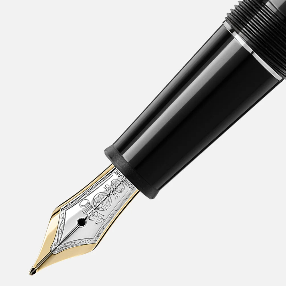 montblanc-stylo-plume-meisterstuck-classique-platine-f