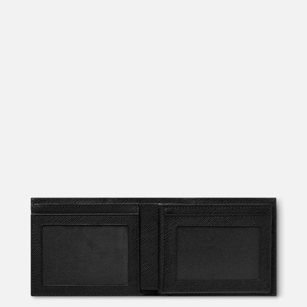 montblanc-portefeuille-6cc-avec-2-poches-transparentes-montblanc-sartorial-noir