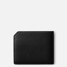 montblanc-portefeuille-6cc-meisterstuck-selection-soft-1