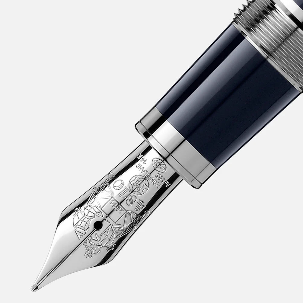 montblanc-stylo-plume-john-f-kennedy-edition-speciale-1