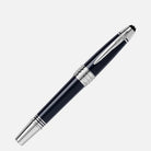 montblanc-stylo-plume-john-f-kennedy-edition-speciale-1