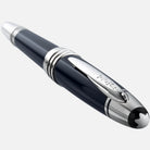 montblanc-stylo-plume-john-f-kennedy-edition-speciale-1