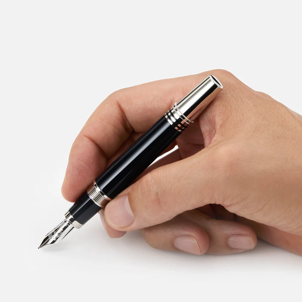 montblanc-stylo-plume-john-f-kennedy-edition-speciale-1