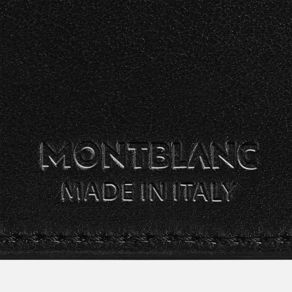 montblanc-porte-cartes-6cc-montblanc-extreme-3-1