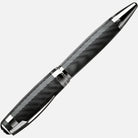 montblanc-rollerball-alfred-hitchcock-limited-edition-3000