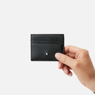 montblanc-meisterstuck-porte-cartes-6cc-cuir-noir