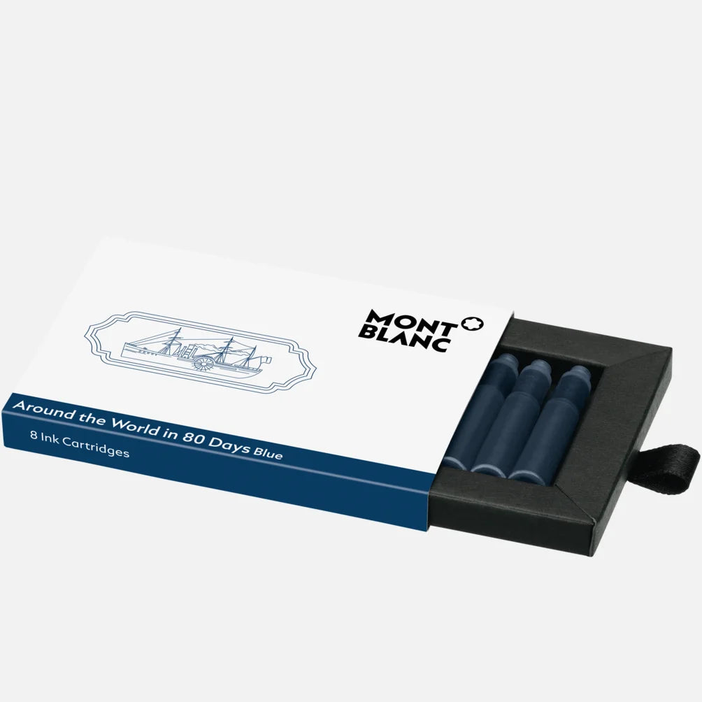 cartouches-d-encre-bleu-around-the-world-in-80-days