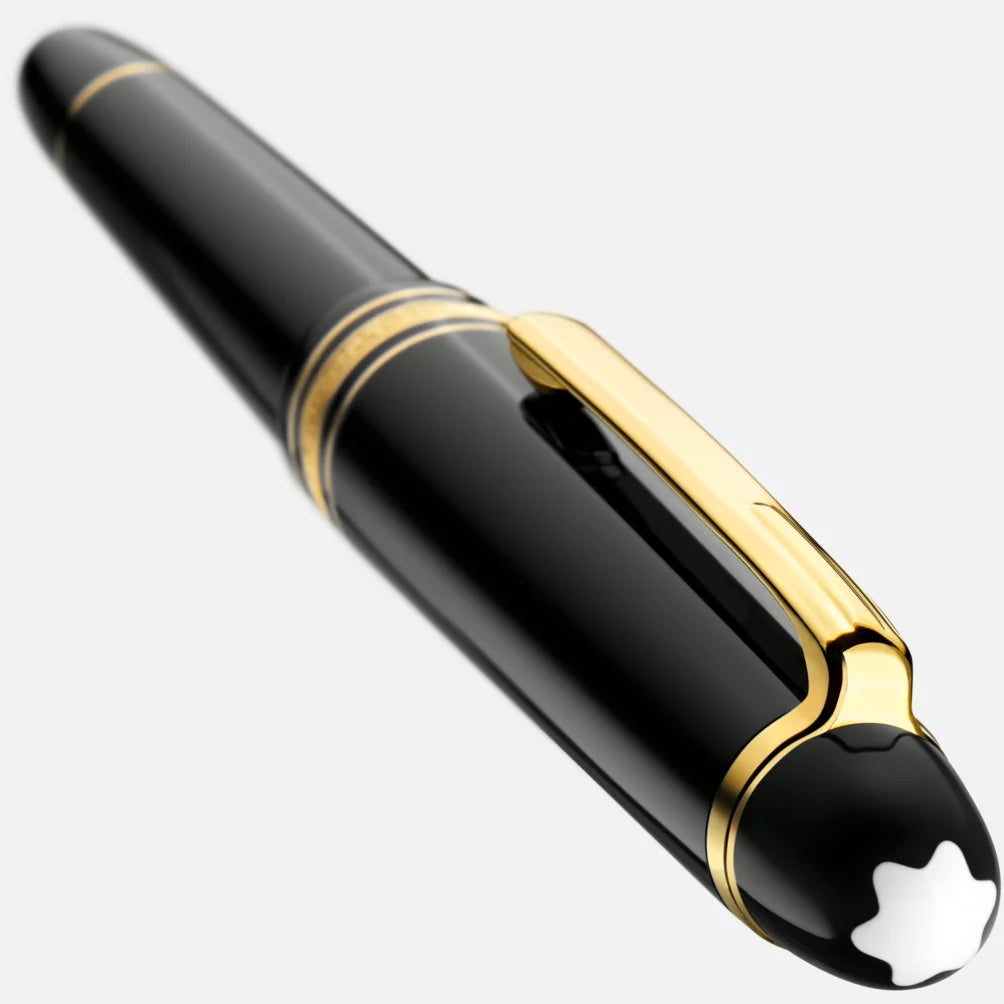 montblanc-rollerball-meisterstuck-classique-dore