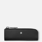 meisterstuck-selection-etui-pour-1-stylo-heritage-baby-noir