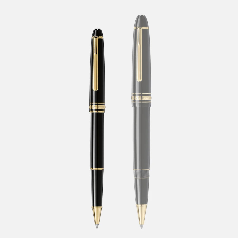 montblanc-rollerball-meisterstuck-classique-dore