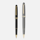 montblanc-rollerball-meisterstuck-classique-dore