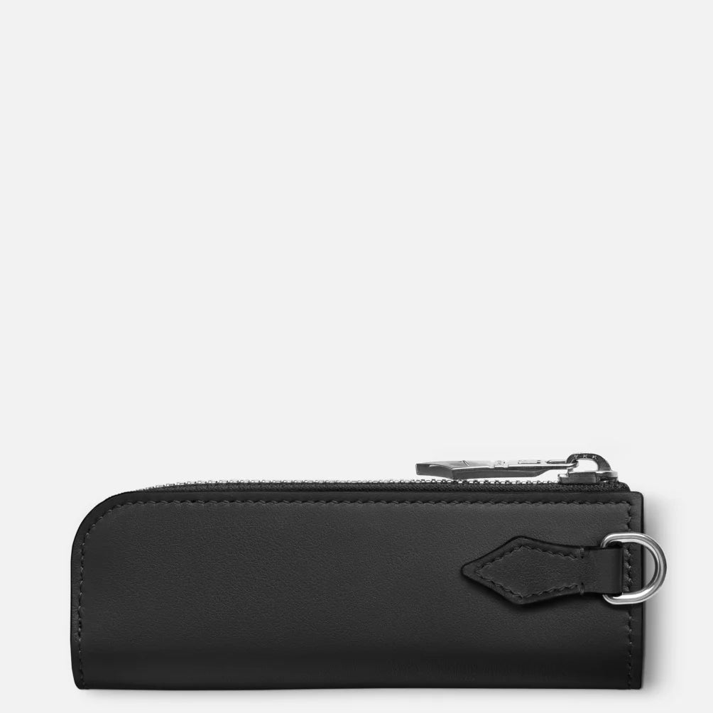 meisterstuck-selection-etui-pour-1-stylo-heritage-baby-noir