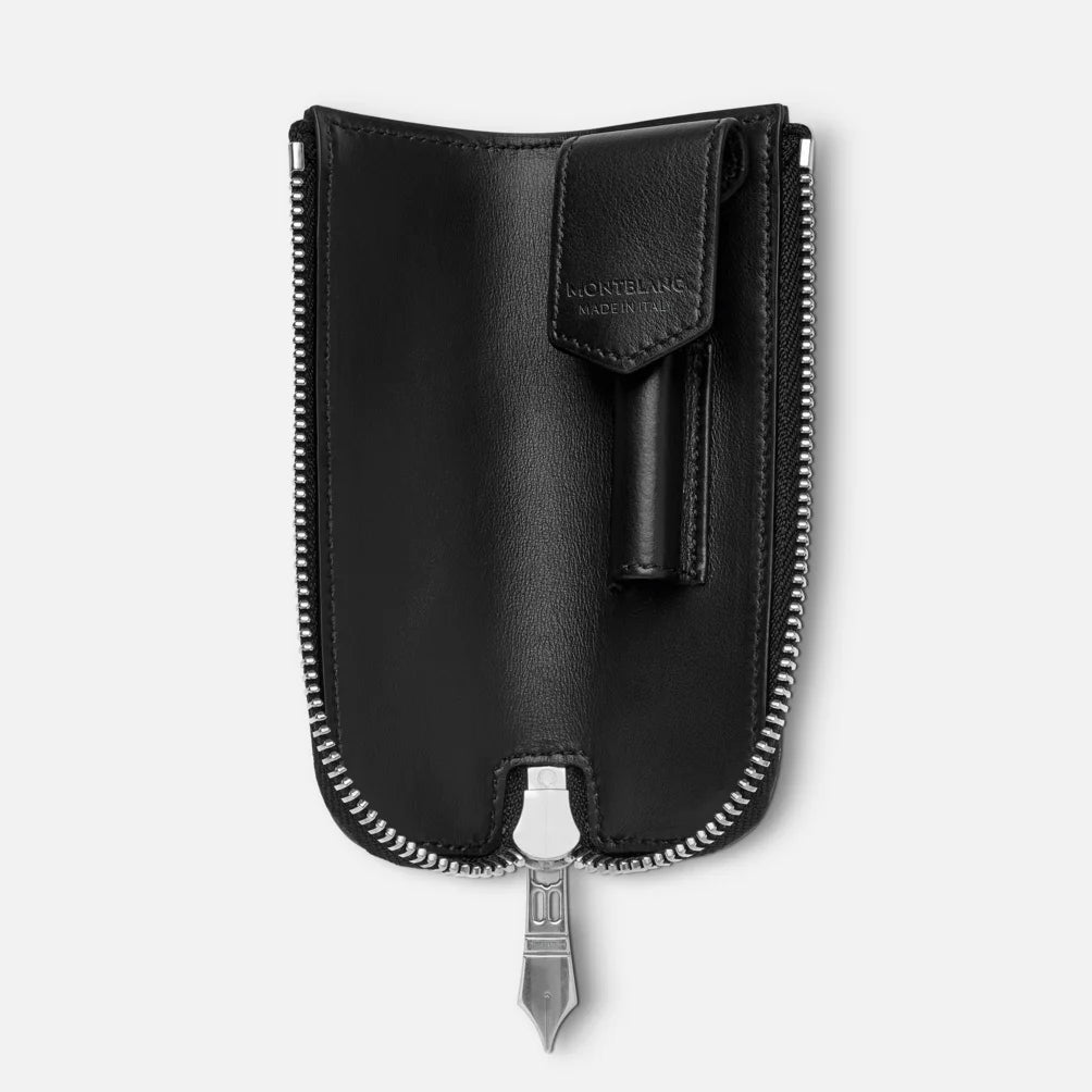 meisterstuck-selection-etui-pour-1-stylo-heritage-baby-noir