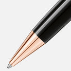 montblanc-rollerball-meisterstuck-legrand-dore-a-l-or-rose