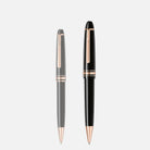 montblanc-rollerball-meisterstuck-legrand-dore-a-l-or-rose