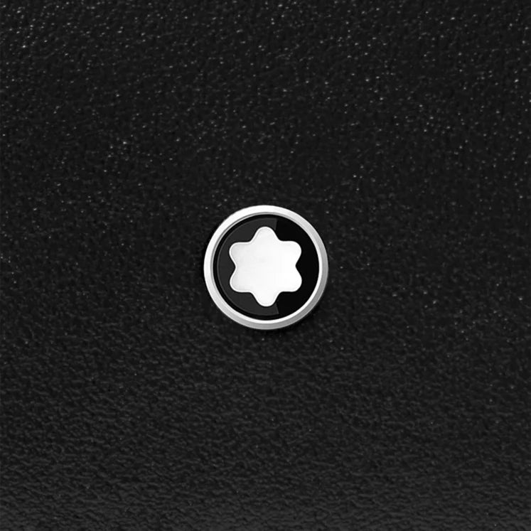 montblanc-meisterstuck-compact-portefeuille-6cc-noir