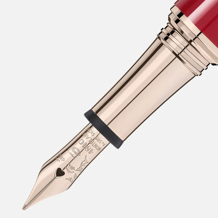 montblanc-stylo-plume-muses-marilyn-monroe-edition-speciale-m
