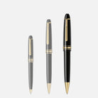 montblanc-stylo-bille-meisterstuck-legrand-dore