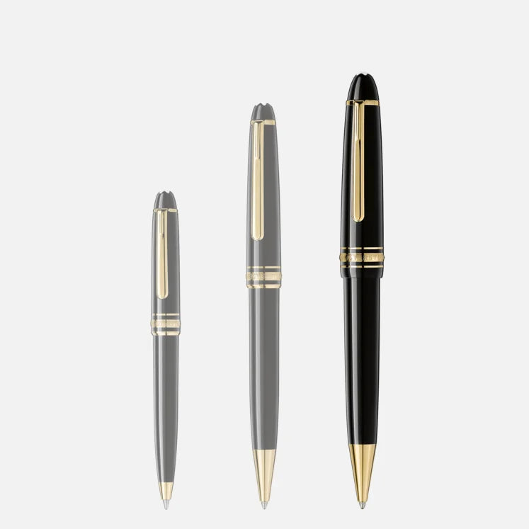 montblanc-stylo-bille-meisterstuck-legrand-dore