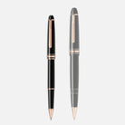 montblanc-rollerball-meisterstuck-classique-dore-a-l-or-rose