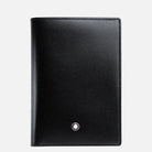 montblanc-portefeuille-4cc-meisterstuck