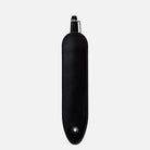 montblanc-etui-fin-pour-1-instrument-decriture-meisterstuck