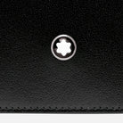 montblanc-portefeuille-6cc-meisterstuck