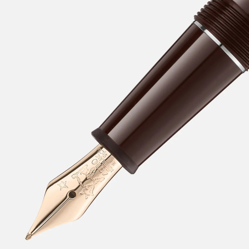 montblanc-stylo-plume-meisterstuck-le-petit-prince-doue-classique